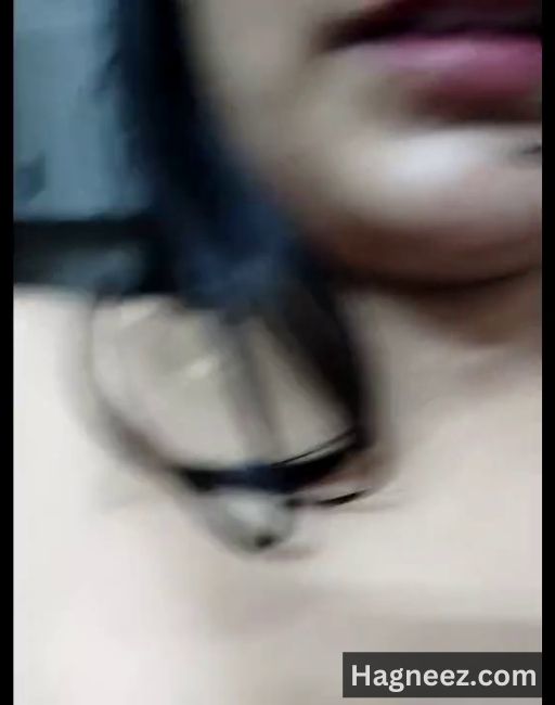 anamika_24 stripchat xxx