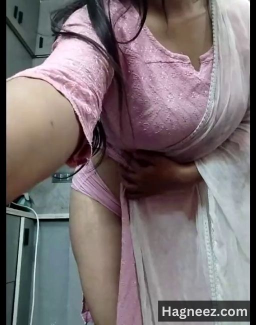 anamika_24 stripchat xxx