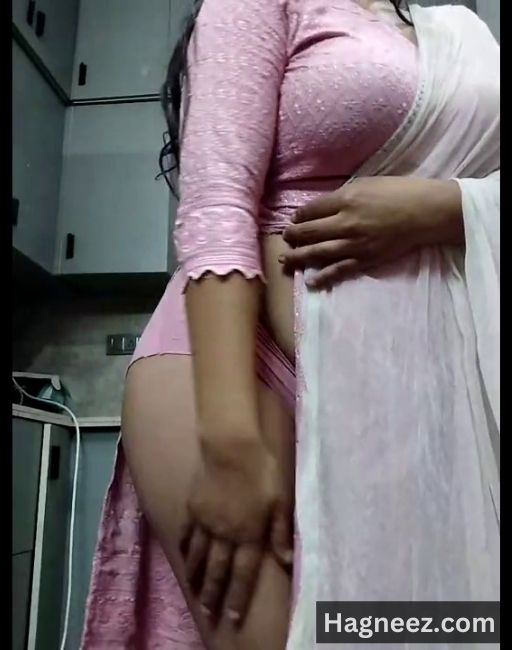 anamika_24 stripchat xxx