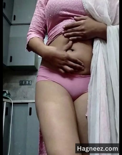 anamika_24 stripchat xxx