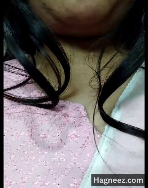 anamika_24 stripchat xxx