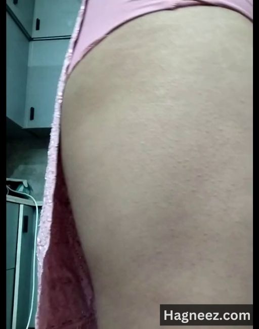 anamika_24 stripchat xxx