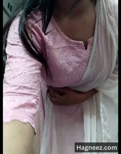 anamika_24 stripchat xxx