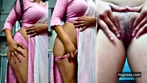 anamika 24 stripchat private show