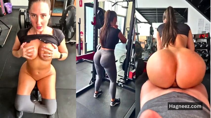 gori chut wali angrejan gym wali ladki ki chudai photos