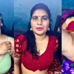 anjali-25 stripchat xxx full video