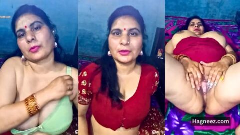 anjali-25 stripchat xxx full video