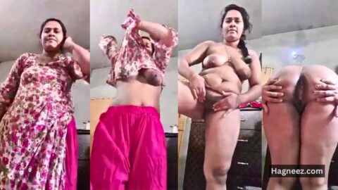 bangladeshi girl stripping kameez salwar