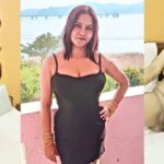 bengali wife stripping clothes photos