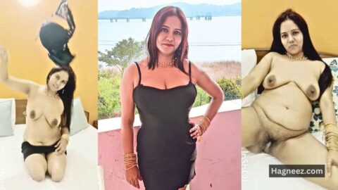 bengali wife stripping clothes photos