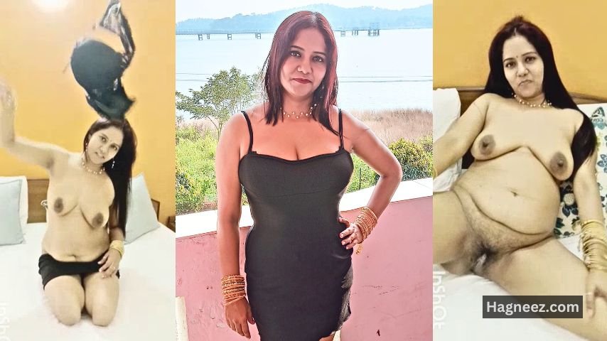 bengali wife stripping clothes photos