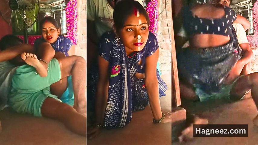 bihari bhabhi xxx nudes
