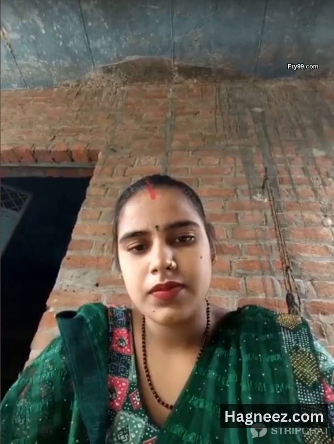 chandni stripchat videos