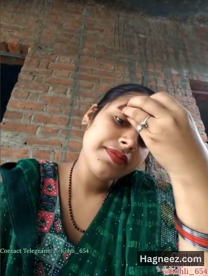 chandni stripchat videos