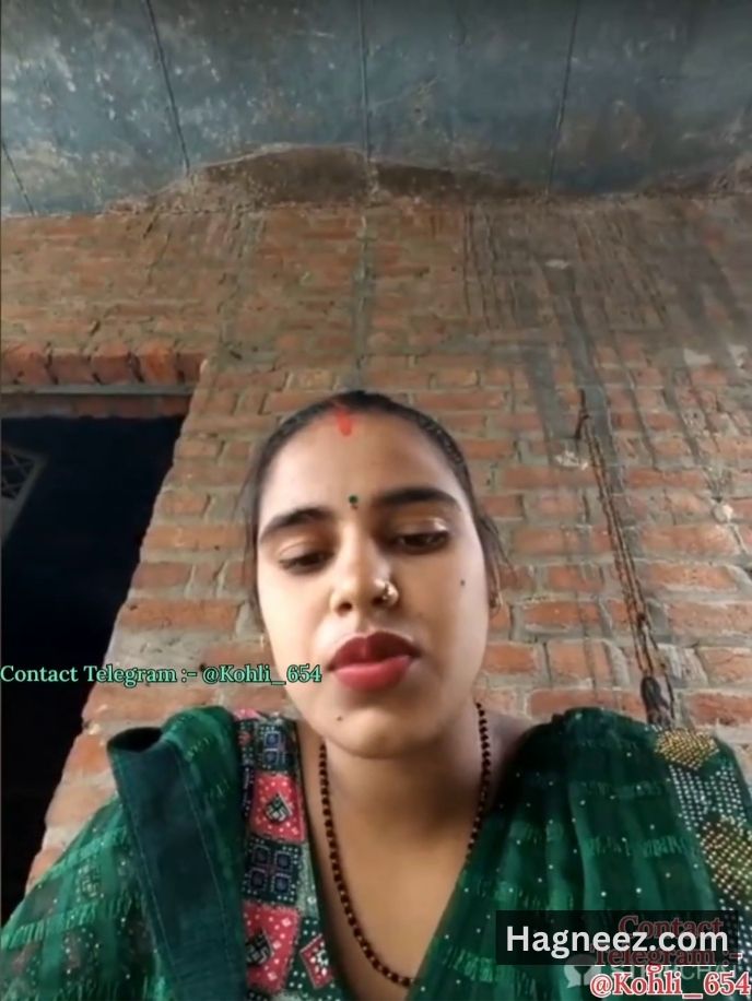 chandni stripchat videos