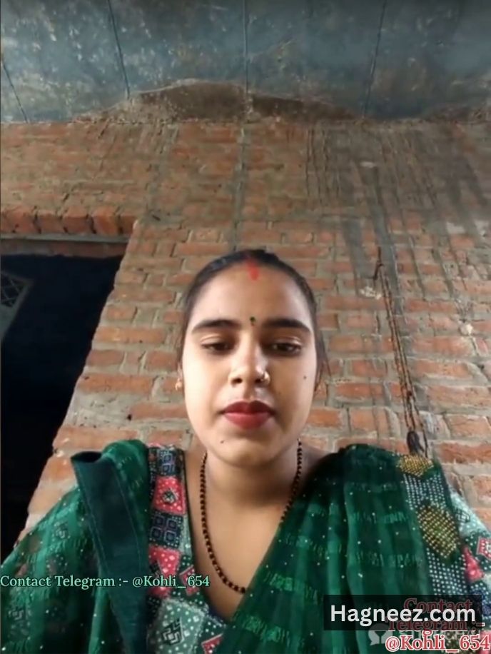 chandni stripchat videos