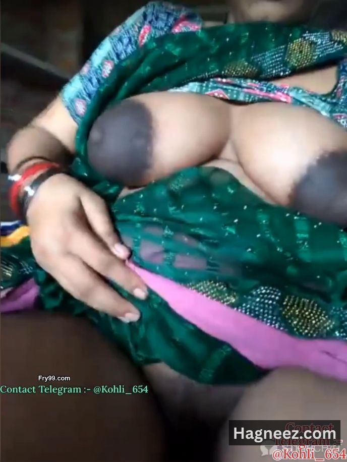 chandni stripchat videos