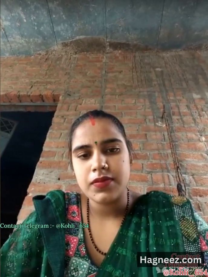 chandni stripchat videos