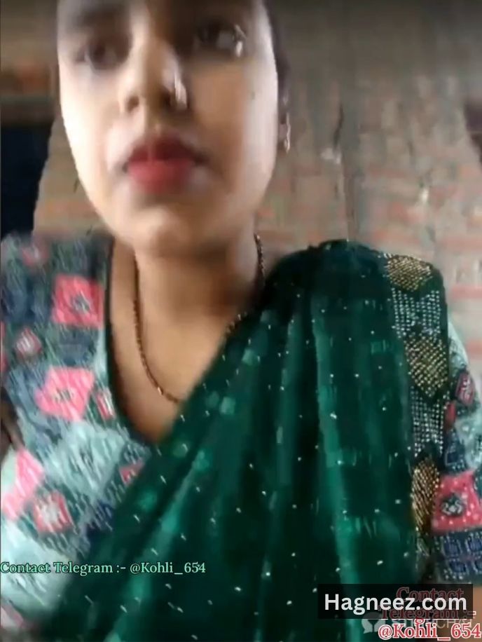 chandni stripchat videos