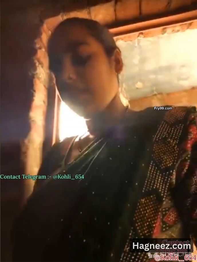 chandni stripchat videos