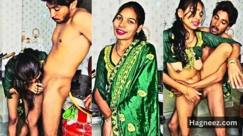 xxx bhabhi kitchen chudai pics