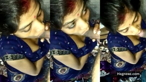 naukrani ko jabardasti lund chuswaya images