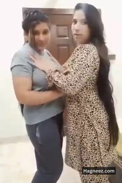 punjabi lesbian girls nude images