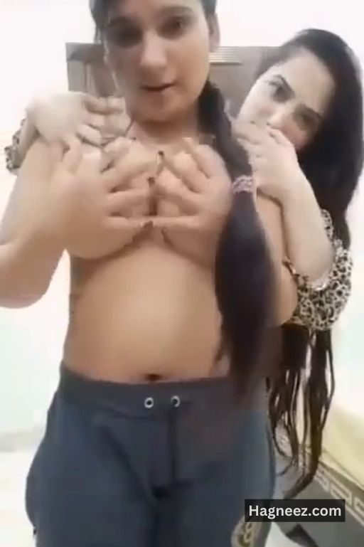 punjabi lesbian girls nude images