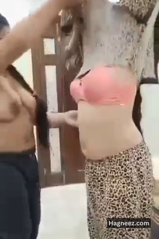 punjabi lesbian girls nude images