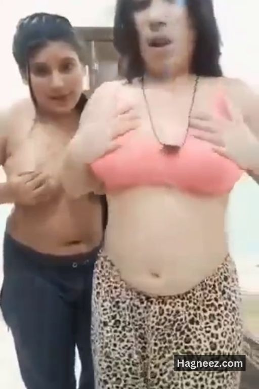 punjabi lesbian girls nude images