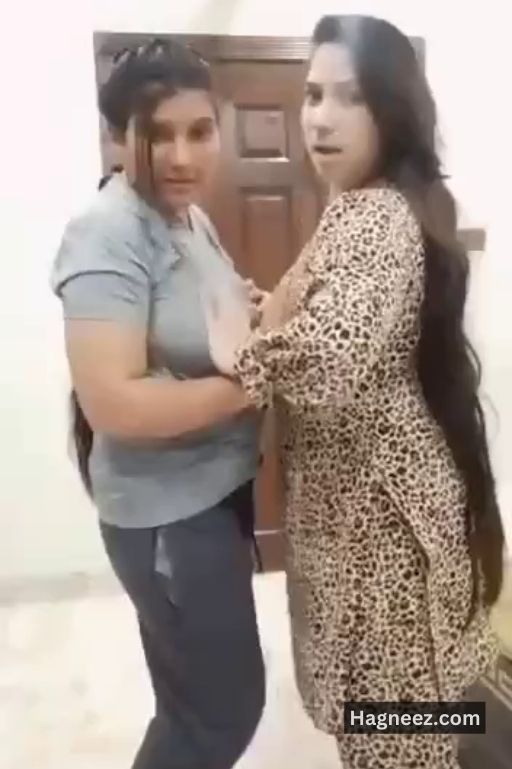 punjabi lesbian girls nude images