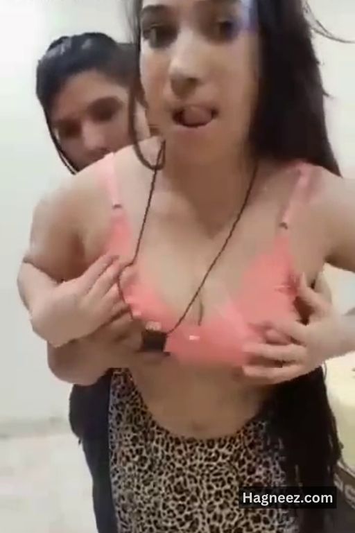 punjabi lesbian girls nude images