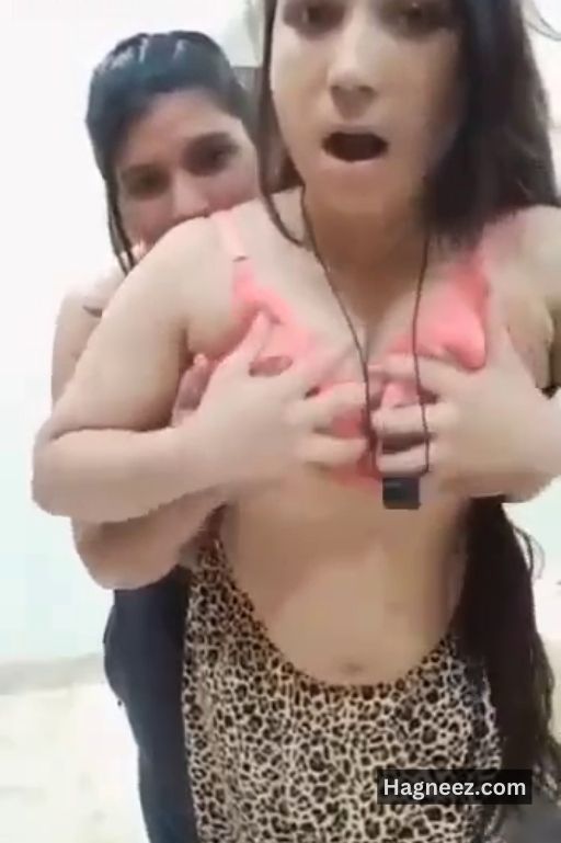 punjabi lesbian girls nude images