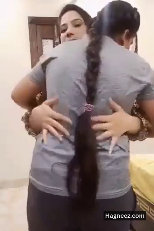 punjabi lesbian girls nude images