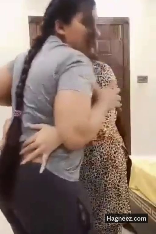 punjabi lesbian girls nude images