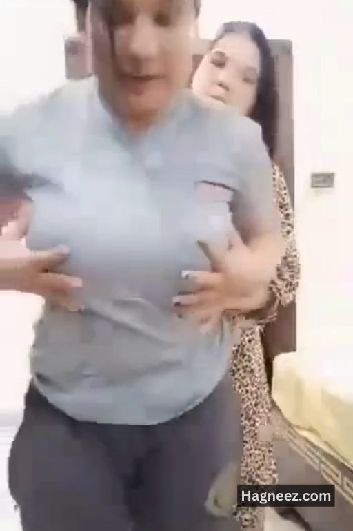 punjabi lesbian girls nude images