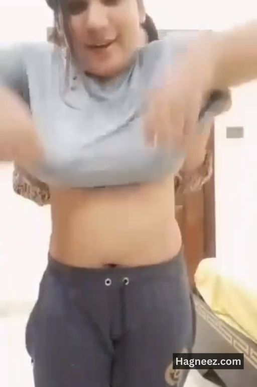 punjabi lesbian girls nude images