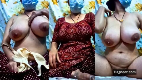 ritika_ranii stripchat videos with nude photos