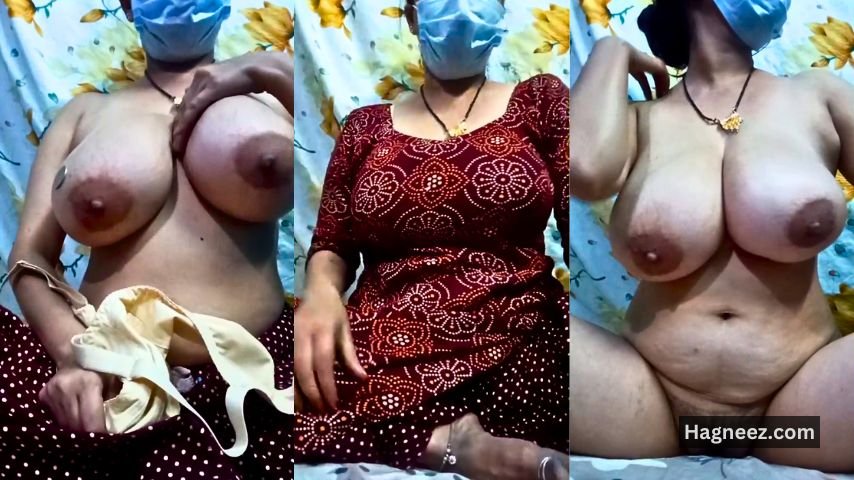 ritika_ranii stripchat videos with nude photos