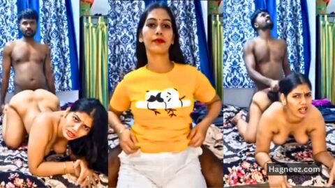 garima g nude sex with nude images