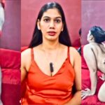 garima g porn videos with nude images