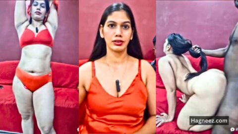 garima g porn videos with nude images