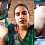 chandni stripchat videos private show nudes