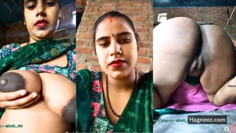 chandni stripchat videos private show nudes