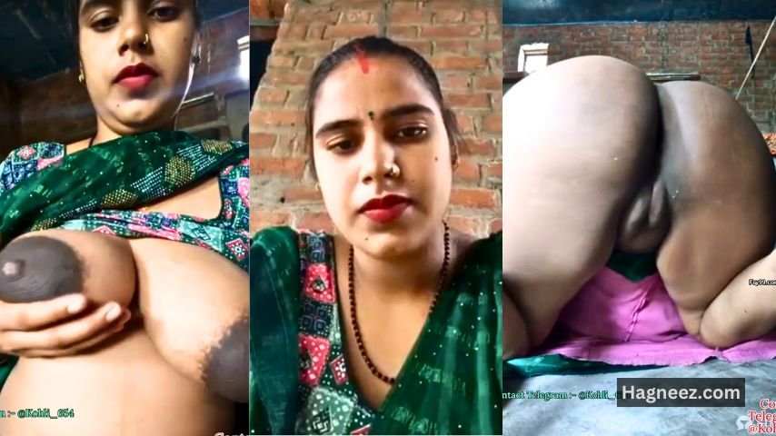 chandni stripchat videos private show nudes