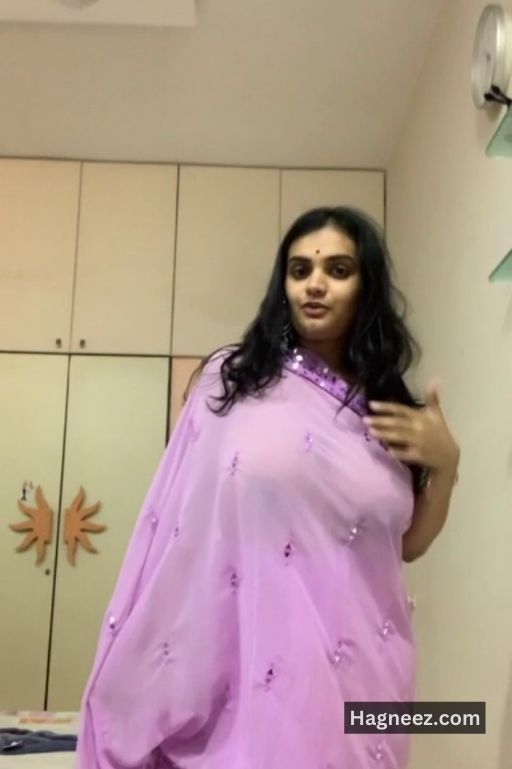 indian wife tanker boobs nudes