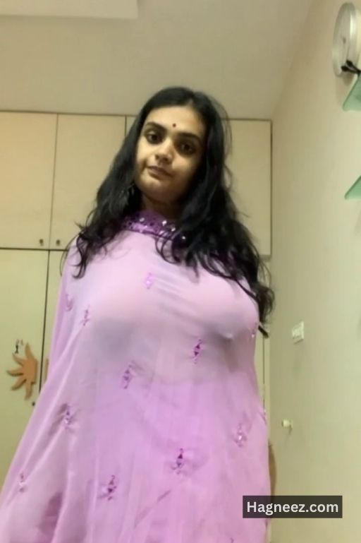 indian wife tanker boobs nudes