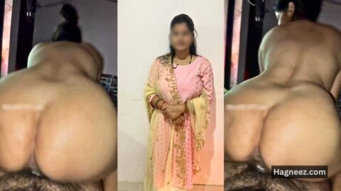 hot indian wife sex karne ke photos