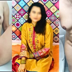 42+ Gori Chitti Ladki Ke Fingering Karne Ke Nudes
