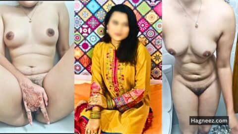 chut ke fingering xxx nudes